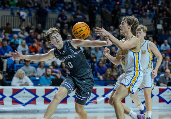 AAA Finals Bergman vs CAC__00022